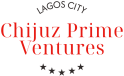 CHIJUZ PRIME VENTURES