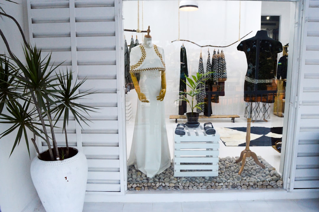 why-choose-us Beautiful clothes in store